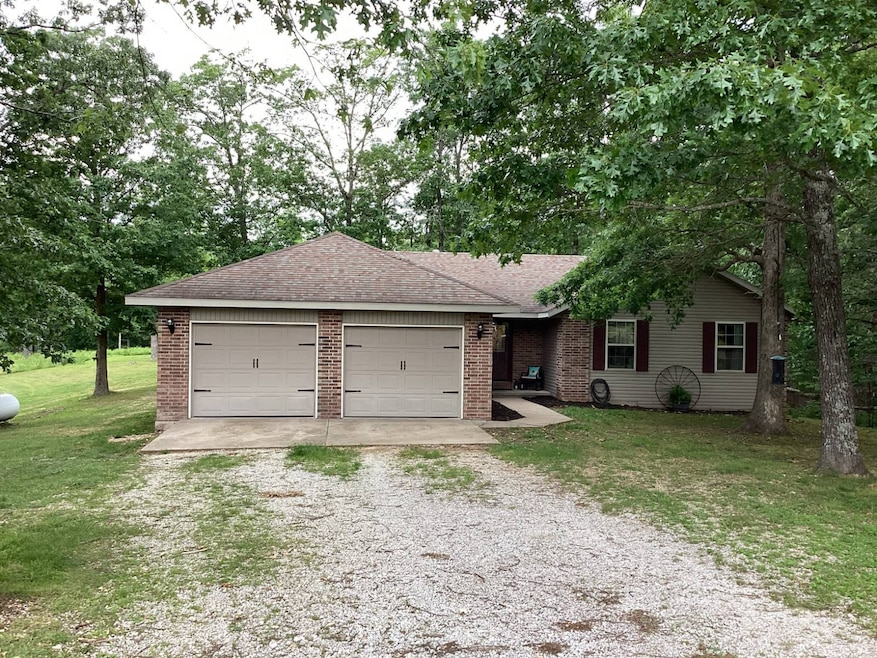 For Sale $329,000