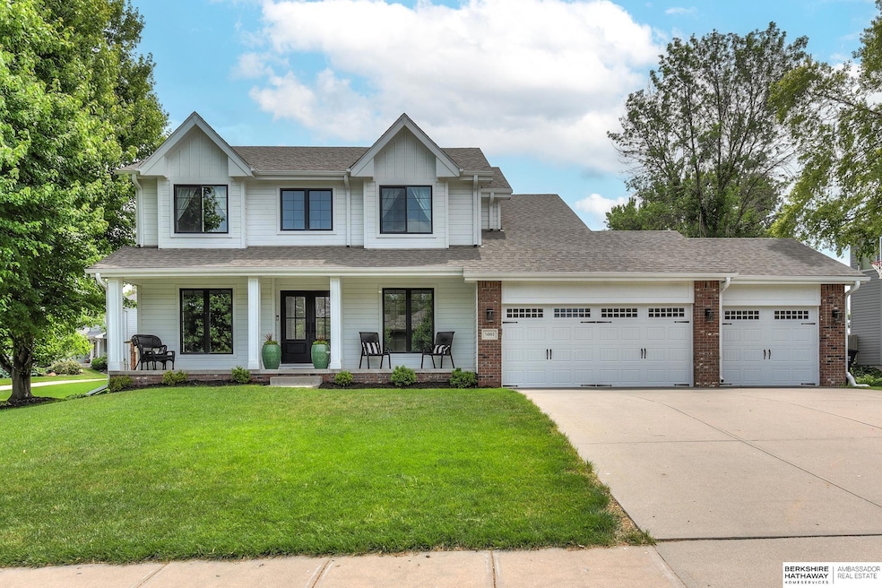 5001 S 170th St, Omaha, NE 68135 - photo 1