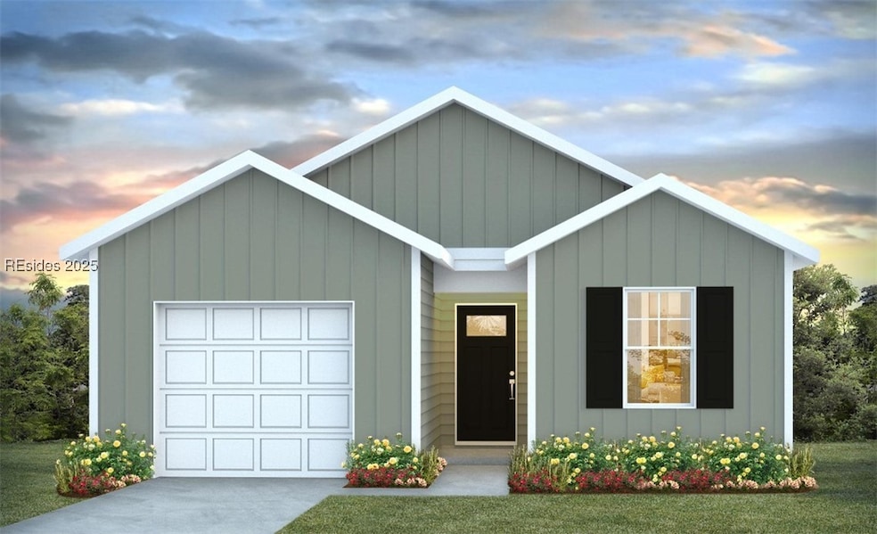 Pending $349,990