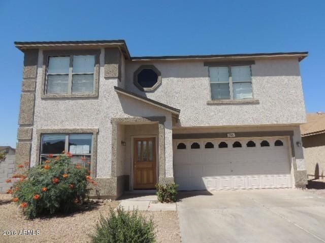 023-589068 Front of Home
