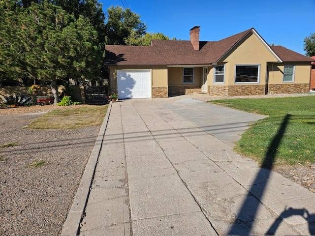 303 E 3rd St, Wray, CO 80758 - photo 1