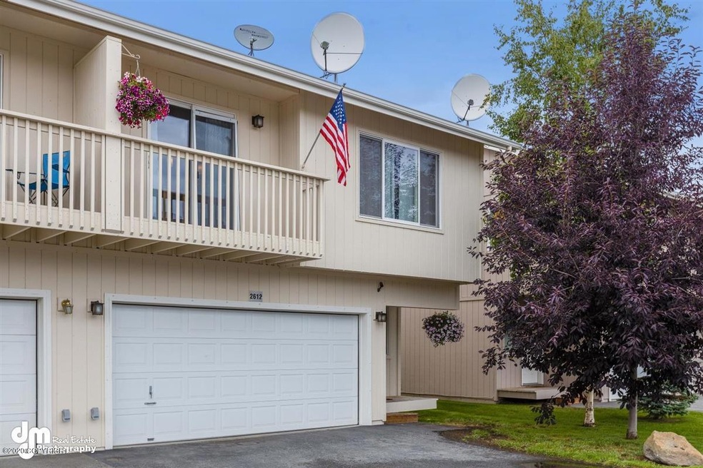 18-Exterior-ELKO9838