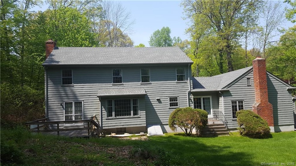 52 Coventry Rd, Stamford, CT 06903 - photo 1