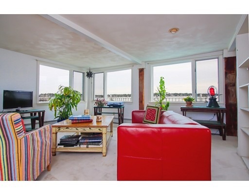 45 Daniels St, Salem, MA 01970 - photo 1