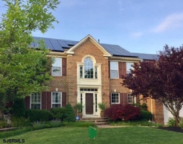 3 Joseph Ct, Northfield, NJ 08225 - photo 1