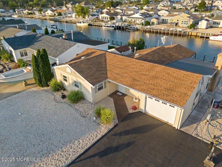 Sold $645,000 • Co-Listing Agent