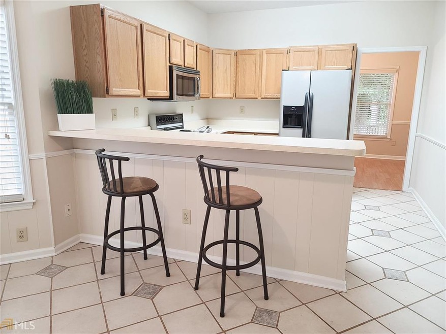 0 Ocee View Ct unit 8826360, Johns Creek, GA 30022 - photo 1