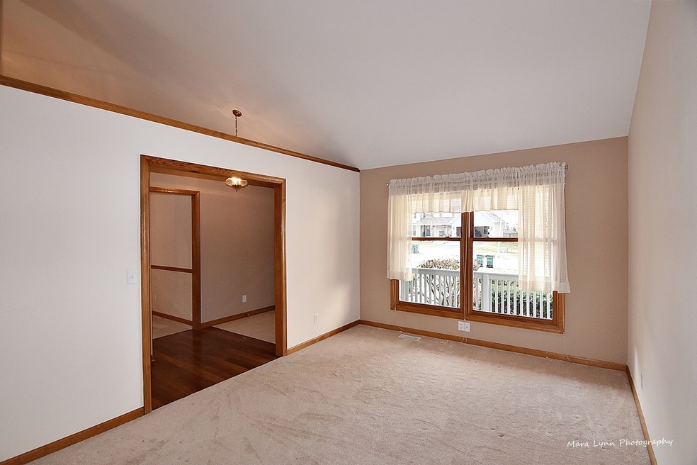 536 Viking Dr, Batavia, IL 60510 - photo 1