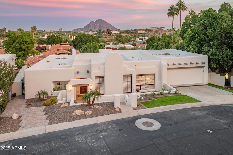 For Sale $1,795,000 • Co-Listing Agent