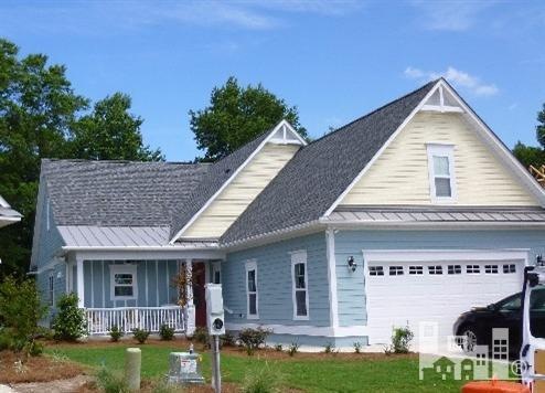 937 Tannin Bark Cir, Leland, NC 28451 - photo 1