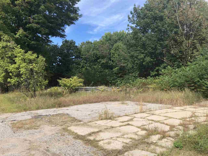 40 New Hampshire 16b, Ossipee, NH 03814 - photo 1