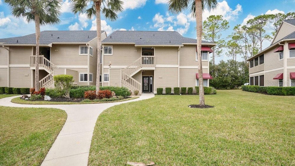 Sold $268,000