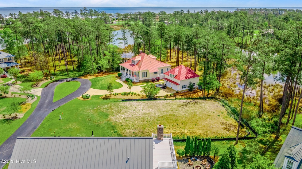 For Sale $105,000