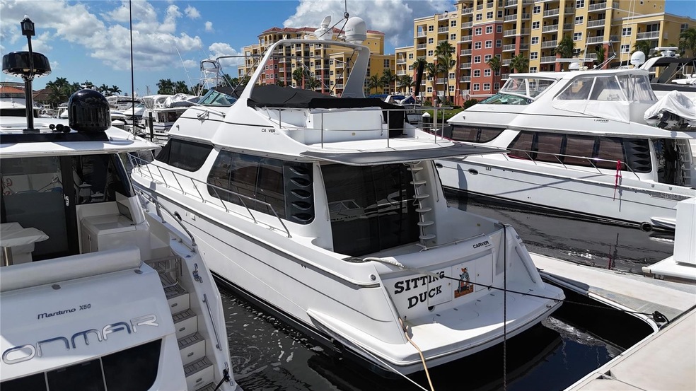 102 Riviera Dunes Way unit C-50, Palmetto, FL 34221 - photo 1