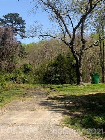 Sold $10,500 • Co-Listing Agent