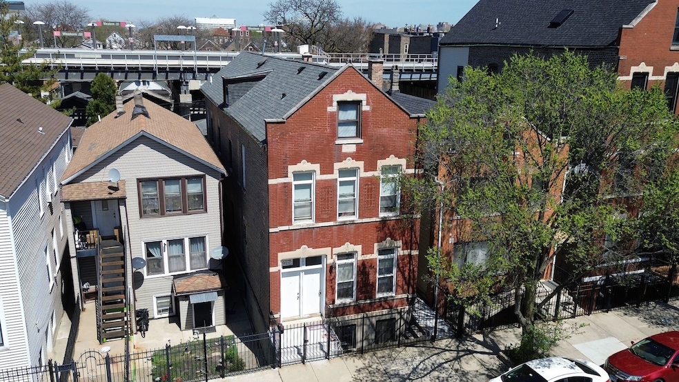 Sold $775,000 • Co-Listing Agent