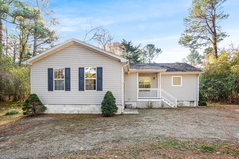For Sale $248,000
