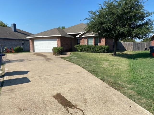 8017 Alex David Cir, Dallas, TX 75232 - photo 1