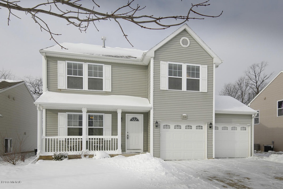 1544 Notley Field Ln-101