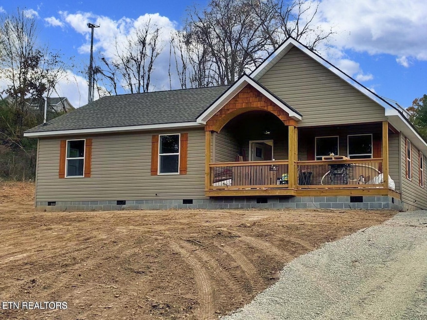 20251111160327671217000000-o (1)