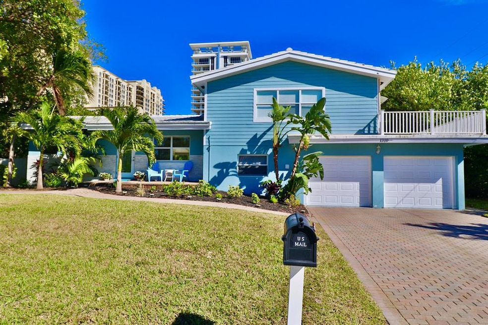 Sold $675,000 • Co-Listing Agent