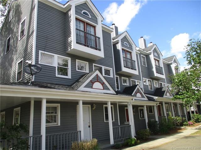 435 Blake St, New Haven, CT 06515 - photo 1