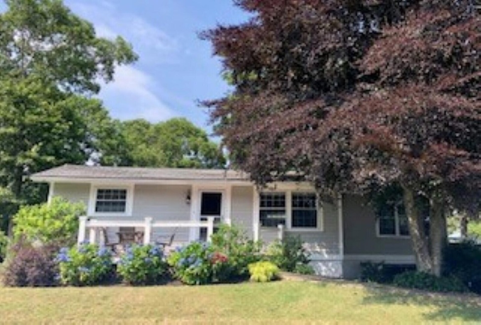 76 Ellsworth Dr, East Falmouth, MA 02536 - photo 1