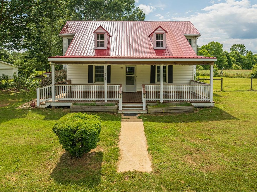 For Sale $329,000