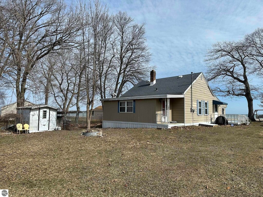 For Sale $235,000
