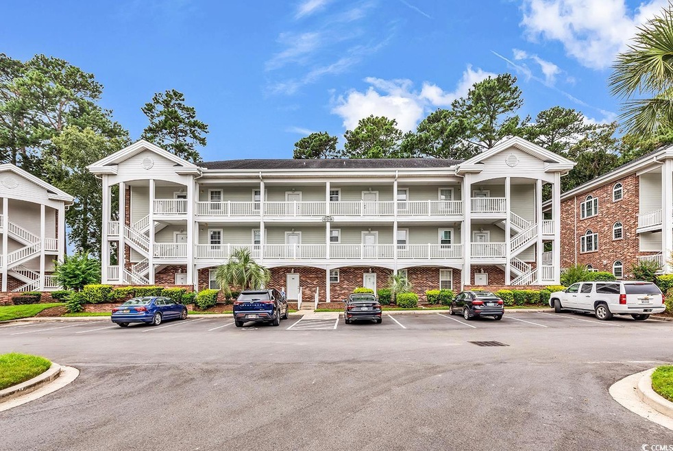 Sold $247,500 • Co-Listing Agent