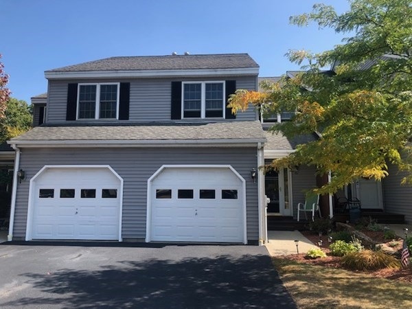 82 Bridle Cross Rd, Fitchburg, MA 01420 - photo 1