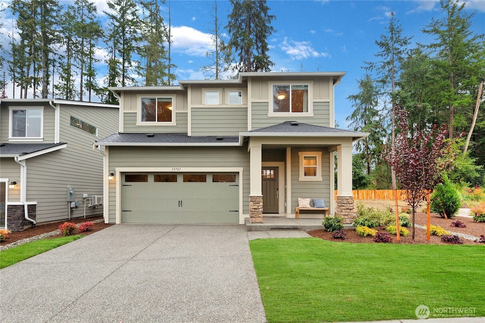 13701 60th Ave W, Edmonds, WA 98026 - photo 1