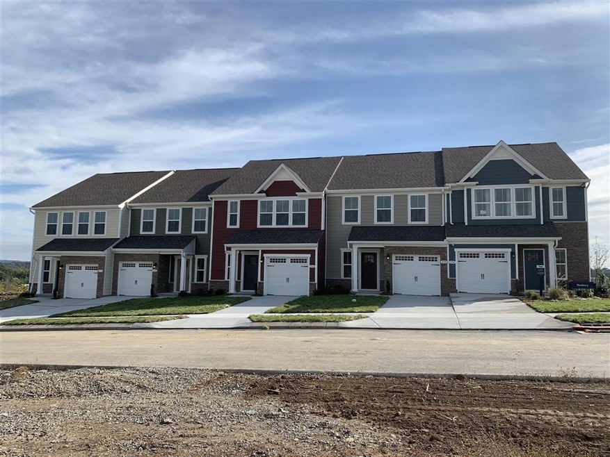 5024 Portage St, Franklin, TN 37064 - photo 1