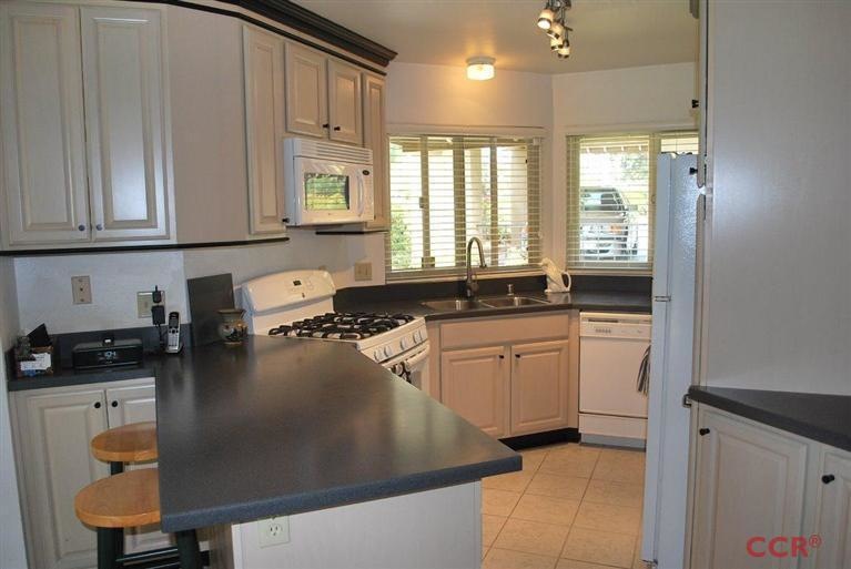 unlisted-address, Nipomo, CA 93444 - photo 1