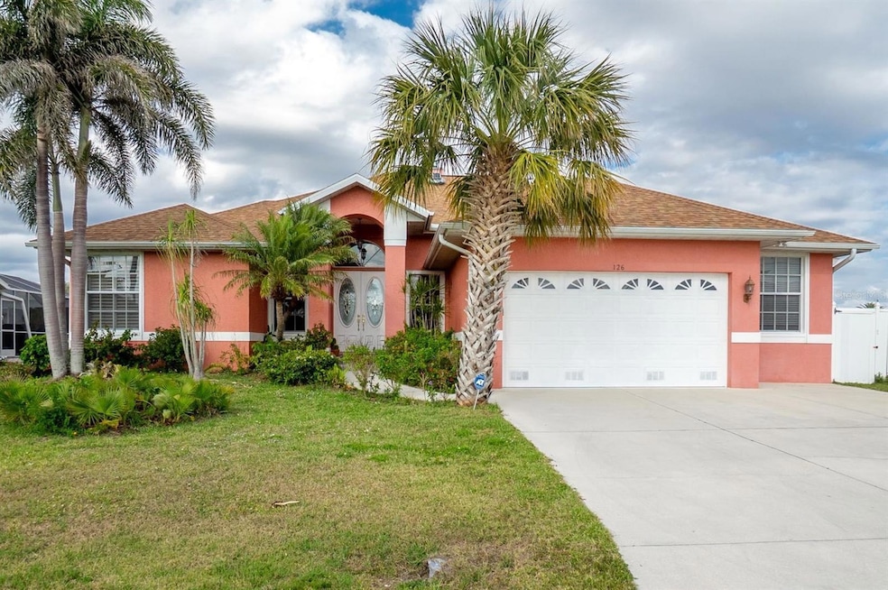 For Sale $799,000 • Co-Listing Agent