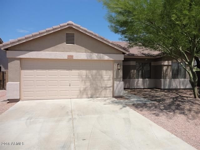11350 E Contessa St, Mesa, AZ 85207 - photo 1