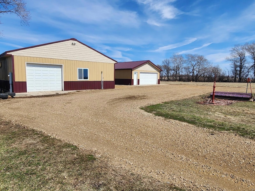 For Sale $149,900