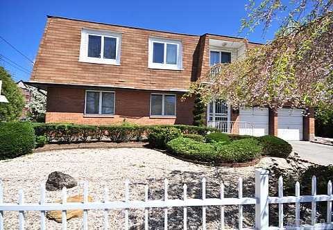 38-61 234th St, Little Neck, NY 11363 - photo 1