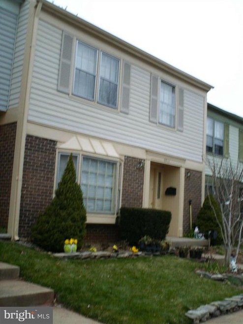 9011 Bonham Cir, Manassas, VA 20110 - photo 1