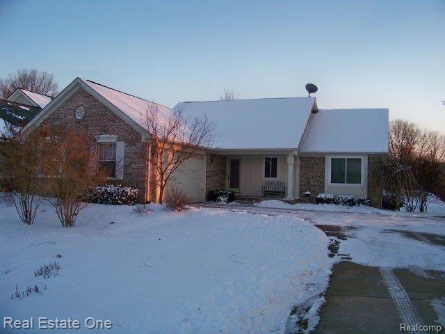 182 Reid Rd