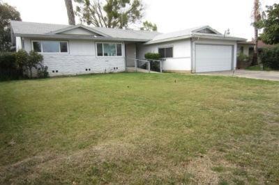 5420 Tangerine Ave, Sacramento, CA 95823 - photo 1