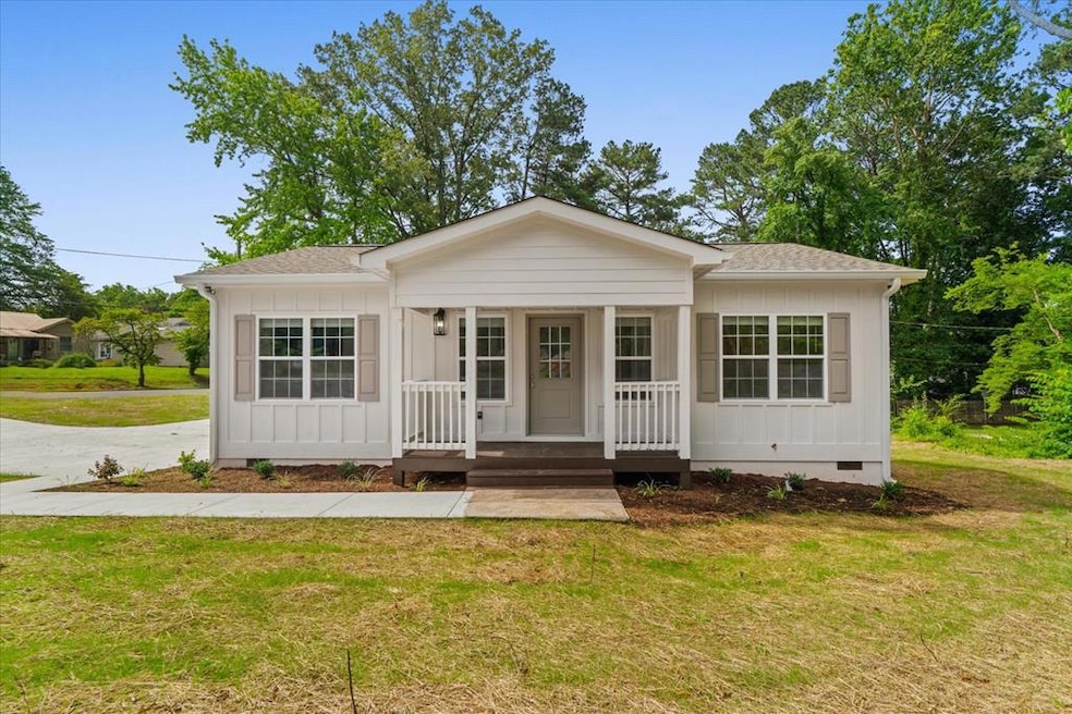 For Sale $260,000