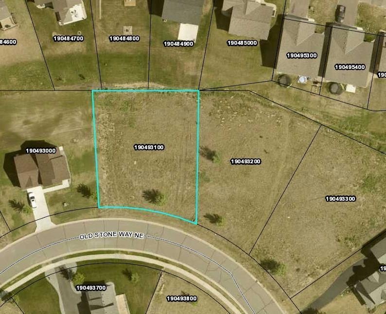 3301 Old Stone Way NE, Sauk Rapids, MN 56379 - photo 1