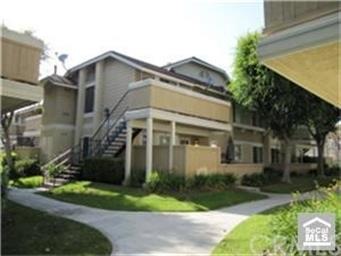 Condo is upstairs corner with wonder cross breezes
