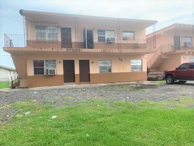 505 SW 9th St unit 1, Belle Glade, FL 33430 - photo 1