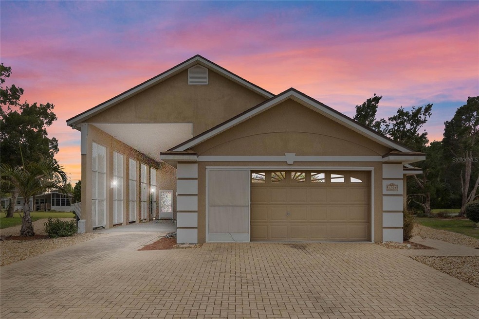 1704 Challenger Ave, Davenport, FL 33897 - photo 1