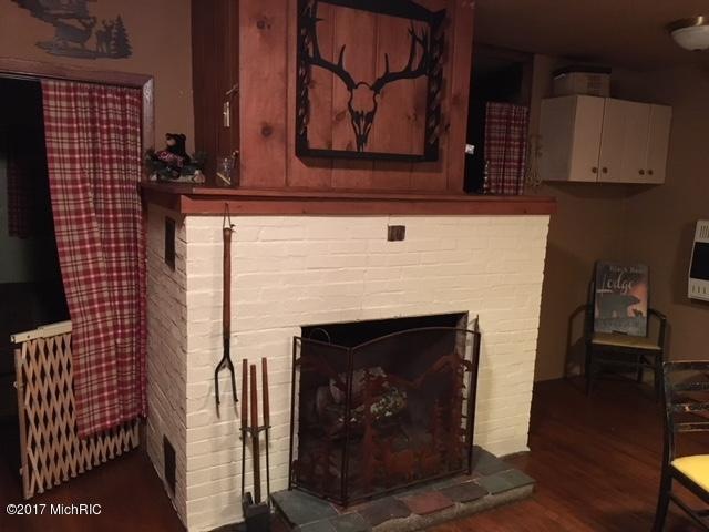 1184 Jenks Rd, Baldwin, MI 49304 - photo 1