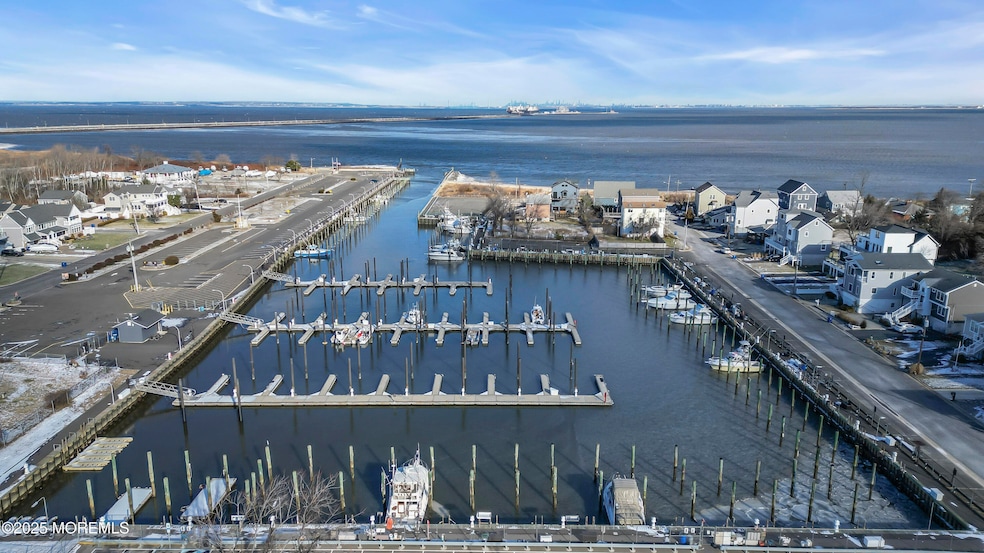 006_dji_0406_196