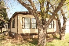 531 W 500 N, Parowan, UT 84761 - photo 1