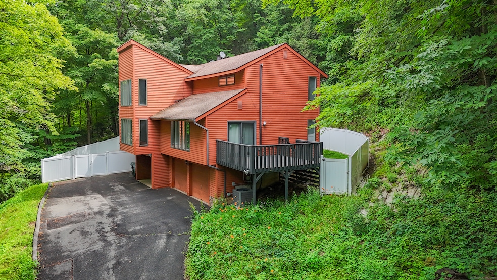 For Rent $4,250/month